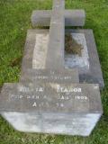 image of grave number 378453